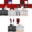 Texture for Ashenbaker