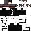 Texture for we