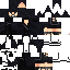 Texture for ALW3ID4 HOOD R3
