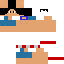 Texture for pequeeeeeeee