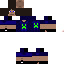 Texture for Gabriel