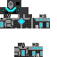 Texture for Deadlock