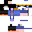 Texture for troli