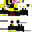 Texture for Jevil.S