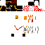 Texture for Arap codeman