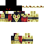 Texture for king 12