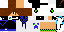Texture for F0drest_chouBR