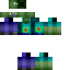 Texture for ewuidshdej