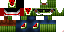 Texture for asdaaaaaaaa