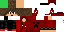 Texture for cool SDSAA
