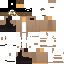 Texture for Azuban| Official Form
