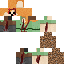 Texture for 1545