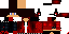 Texture for vf