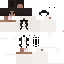 Texture for e