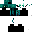 Texture for W