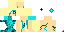 Texture for yjgjh