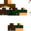 Texture for n0hackjustrekt