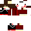 Texture for asdf