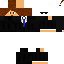 Texture for canivolt 3