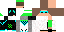 Texture for shon2005