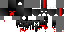 Texture for dadad