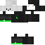 Texture for greenflx