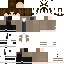 Texture for Trench coat