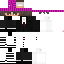 Texture for Agent Mito2