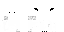 Texture for Absolute