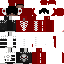 Texture for gtf