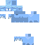 Texture for Allay OR