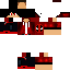 Texture for tey