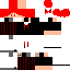 Texture for MC用デビルスキン