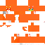 Texture for mimou