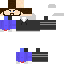 Texture for Rayh
