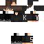 Texture for Maaarcel