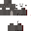 Texture for Gopher cc