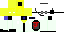 Texture for butter scientist