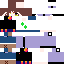 Texture for ほこ