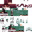 Texture for ttttttttttttt