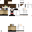 Texture for joaolostada