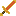 Texture for fire