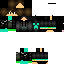 Texture for MAx