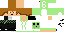 Texture for leandromax9