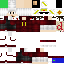 Texture for Drawing2