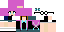Texture for hipsta nerd