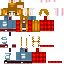 Texture for .