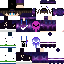 Texture for michael
