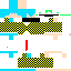 Texture for JSP