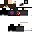 Texture for steve